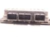 Engine control unit/module SW9647166880