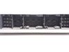 Engine control unit/module 391102X567