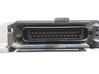 Engine control unit/module 454440