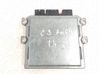 Unidad de control/módulo del motor SW9653447480