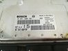 Engine control unit/module 9650348080