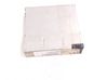 Engine control unit/module 16149899