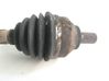 Eje de transmisión delantero 3M513B437NF
