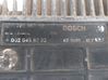Engine control unit/module 0025459732
