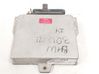 Unidad de control/módulo del motor 0280000318
