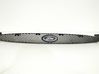 Front grill 95AB8200B
