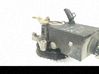 Ohjaustehostimen pumppu NS4540647