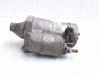 Motor de arranque 55193355