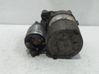 Motor de arranque 8200082782