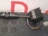 Light switch 96540684AF