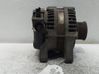 Alternador 1042103170