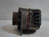 Alternator 0120488149