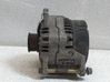 Alternador 93BB10300AF