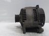 Alternador Q9K3B