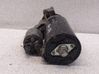 Motor de arranque 0001109205