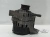 Alternador 058903016A