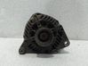 Alternador 058903016E