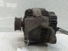 Alternador 058903016E