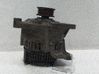 Alternador 058903016E