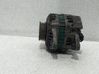 Alternator 3730024511