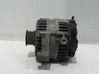 Lichtmaschine 3F26