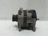 Alternador 3J19