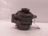 Generatorius AHGA01