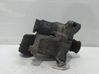 Alternador 1740624