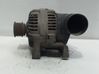 Alternador 1432978