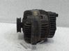 Alternador 7700424583