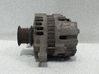 Alternador 05010018