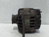 Alternador 7700430182