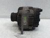 Alternador 2542603