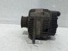 Alternador 7700431942