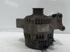Alternador 98AB