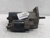 Motor de arranque 036911023S