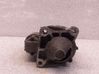 Motor de arranque 8200266777