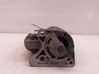 Motor de arranque M002T13281