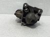 Motor de arranque 0001106023