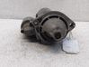 Motor de arranque 068911024G