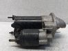 Motor de arranque 053911023B