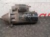 Motor de arranque 068911024C