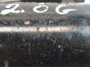 Motor de arranque 0001106017