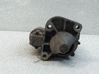 Motor de arranque 105119F