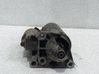 Motor de arranque 0001108180