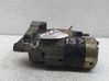 Motor de arranque 8200426577