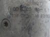 Anlasser D9E85