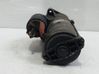 Motor de arranque C190240R