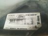 Headlight/headlamp 67724910
