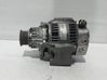 Alternador 1002132320